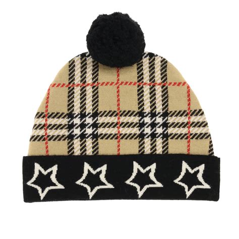 burberry hat for toddler|Burberry hats for girls.